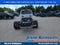 2026 Ford Super Duty F-550 DRW XL 4WD Crew Cab 203 WB 84 CA