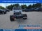 2026 Ford Super Duty F-550 DRW XL 4WD Crew Cab 203 WB 84 CA