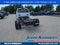 2026 Ford Super Duty F-550 DRW XL 4WD Crew Cab 203 WB 84 CA