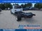 2026 Ford Super Duty F-550 DRW XL 4WD Crew Cab 203 WB 84 CA