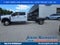 2026 Ford Super Duty F-550 DRW XL 4WD Crew Cab 203 WB 84 CA