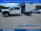 2026 Ford Super Duty F-550 DRW XL 4WD Crew Cab 203 WB 84 CA