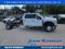 2026 Ford Super Duty F-550 DRW XL 4WD Crew Cab 203 WB 84 CA