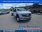 2026 Ford Super Duty F-550 DRW XL 4WD Crew Cab 203 WB 84 CA