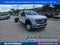 2026 Ford Super Duty F-550 DRW XL 4WD Crew Cab 203 WB 84 CA