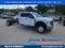 2026 Ford Super Duty F-550 DRW XL 4WD Crew Cab 203 WB 84 CA