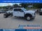 2026 Ford Super Duty F-550 DRW XL 4WD Crew Cab 203 WB 84 CA