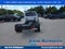 2026 Ford Super Duty F-550 DRW XL 4WD Crew Cab 203 WB 84 CA