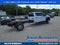 2026 Ford Super Duty F-550 DRW XL 4WD Crew Cab 203 WB 84 CA
