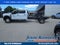 2026 Ford Super Duty F-550 DRW XL 4WD Crew Cab 203 WB 84 CA