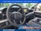 2026 Ford Super Duty F-550 DRW XL 4WD Crew Cab 203 WB 84 CA