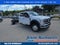2026 Ford Super Duty F-550 DRW XL 4WD Crew Cab 203 WB 84 CA