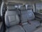 2026 Ford Super Duty F-550 DRW XL 4WD Crew Cab 203 WB 84 CA