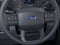 2026 Ford Super Duty F-550 DRW XL 4WD Crew Cab 203 WB 84 CA