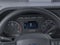 2026 Ford Super Duty F-550 DRW XL 4WD Crew Cab 203 WB 84 CA