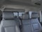 2026 Ford Super Duty F-550 DRW XL 4WD Crew Cab 203 WB 84 CA