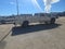 2026 Ford Super Duty F-550 DRW XL 4WD Crew Cab 203 WB 84 CA