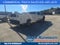 2026 Ford Super Duty F-550 DRW XL 4WD Crew Cab 203 WB 84 CA