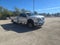 2026 Ford Super Duty F-550 DRW XL 4WD Crew Cab 203 WB 84 CA