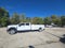 2026 Ford Super Duty F-550 DRW XL 4WD Crew Cab 203 WB 84 CA
