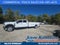 2026 Ford Super Duty F-550 DRW XL 4WD Crew Cab 203 WB 84 CA