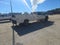 2026 Ford Super Duty F-550 DRW XL 4WD Crew Cab 203 WB 84 CA
