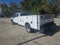 2026 Ford Super Duty F-550 DRW XL 4WD Crew Cab 203 WB 84 CA