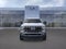 2026 Ford Super Duty F-550 DRW XL 4WD Crew Cab 203 WB 84 CA