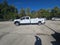 2026 Ford Super Duty F-550 DRW XL 4WD Crew Cab 203 WB 84 CA