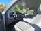 2026 Ford Super Duty F-550 DRW XL 4WD Crew Cab 203 WB 84 CA