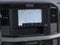 2026 Ford Super Duty F-550 DRW XL 4WD Crew Cab 203 WB 84 CA
