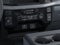 2026 Ford Super Duty F-550 DRW XL 4WD Crew Cab 203 WB 84 CA