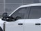 2026 Ford Super Duty F-550 DRW XL 4WD Crew Cab 203 WB 84 CA
