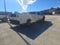 2026 Ford Super Duty F-550 DRW XL 4WD Crew Cab 203 WB 84 CA
