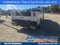 2026 Ford Super Duty F-550 DRW XL 4WD Crew Cab 203 WB 84 CA