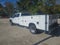 2026 Ford Super Duty F-550 DRW XL 4WD Crew Cab 203 WB 84 CA