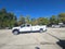 2026 Ford Super Duty F-550 DRW XL 4WD Crew Cab 203 WB 84 CA