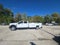 2026 Ford Super Duty F-550 DRW XL 4WD Crew Cab 203 WB 84 CA