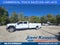 2026 Ford Super Duty F-550 DRW XL 4WD Crew Cab 203 WB 84 CA
