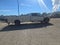 2026 Ford Super Duty F-550 DRW XL 4WD Crew Cab 203 WB 84 CA