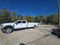2026 Ford Super Duty F-550 DRW XL 4WD Crew Cab 203 WB 84 CA