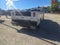 2026 Ford Super Duty F-550 DRW XL 4WD Crew Cab 203 WB 84 CA