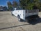 2026 Ford Super Duty F-550 DRW XL 4WD Crew Cab 203 WB 84 CA
