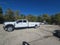 2026 Ford Super Duty F-550 DRW XL 4WD Crew Cab 203 WB 84 CA