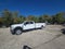 2026 Ford Super Duty F-550 DRW XL 4WD Crew Cab 203 WB 84 CA