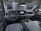 2026 Ford Super Duty F-550 DRW XL 4WD Crew Cab 203 WB 84 CA