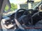 2024 Ford Super Duty F-550 DRW XL 4WD Reg Cab 145 WB 60 CA
