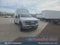 2024 Ford Super Duty F-550 DRW XL 4WD Reg Cab 145 WB 60 CA