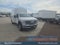 2024 Ford Super Duty F-550 DRW XL 4WD Reg Cab 145 WB 60 CA