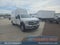 2024 Ford Super Duty F-550 DRW XL 4WD Reg Cab 145 WB 60 CA